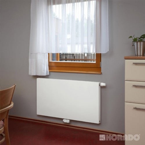 KORADO Heizkörper Typ PLAN VKM 21 400 / 900 21-040090-H0-10