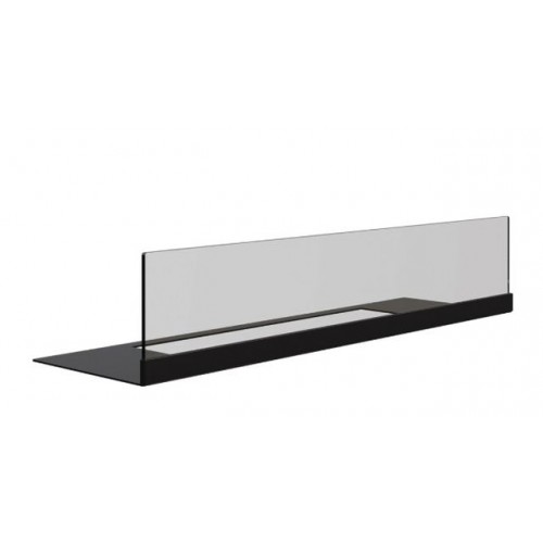 KRATKI Verglasung Golf