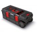 Kistenberg X BLOCK PRO Werkzeugkoffer, 79,5x38x30,7cm KXB8040WF