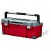 KETER HAWK Werkzeugkoffer 26 "66x29x26cm 17185156