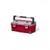 KETER Werkzeugbox HAWK EXTRA , 171810