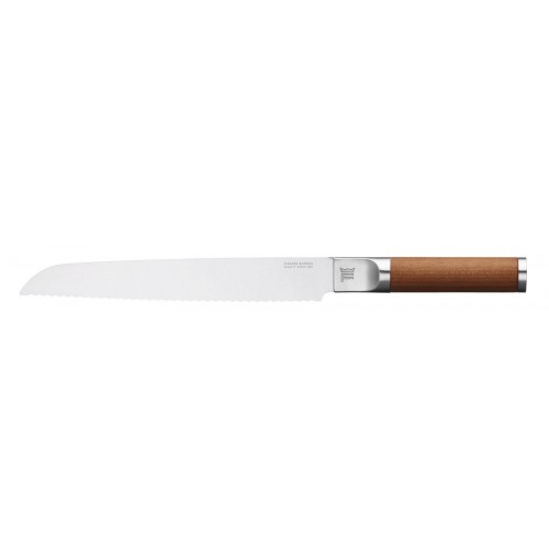 Fiskars Norden Brot- und Gebäckmesser 1026421