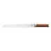 Fiskars Norden Brot- und Gebäckmesser 1026421
