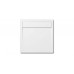 Kaldewei LADOPLAN 768-1 Duschbadewanne 100 x 100 x 3,5 cm, 462200010001