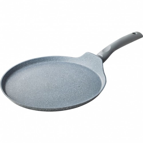 LAMART Palatschinkenpfanne 28 cm Stone LT1059 LAMART Palatschinkenpfanne 28 cm Stone LT1059