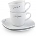 LAMART LT9017