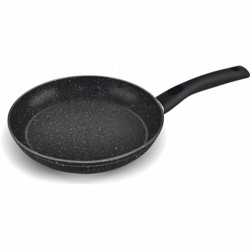 LAMART LT1134 ROCK Bratpfanne 20cm