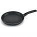 LAMART LT1134 ROCK Bratpfanne 20cm