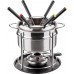 LAMART LT7008 Fondue Set 11 St. TYPIA