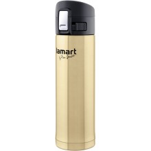 LAMART LT4009 Thermosflasche 420 ml 42000557