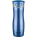 LAMART LT4030 Thermobecher 0,48L blau CONTI 42001305