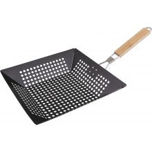 LAMART LT5031 GRILLPFANNE 30X30 CM