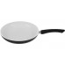 LAMART Keramische Bratpfanne K2652BW 260 mm, schwarz 40026516