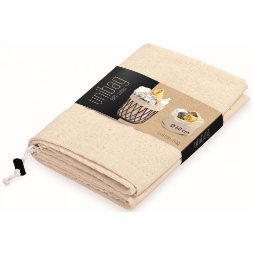 Prosperplast UNIQUBO, 60 cm IWOR35