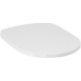 Laufen Pro WC-Sitz mit abnehmbarem Deckel 8919503000031