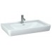 LAUFEN PRO A Waschtisch 85x48 mit Hahnloch 8139560001041