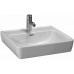 LAUFEN PRO A Waschtisch 55x48 mit Hahnloch 8179510001041