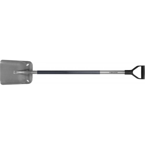 Fiskars Schaufel Ergonomisch 1070058