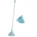 LEIFHEIT Classic Mop 56705 + Ersatzkopf 56810