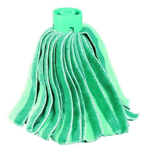 LEIFHEIT Ersatzkopf Mop micro fibre, 55405
