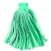 LEIFHEIT Ersatzkopf Mop micro fibre, 55405