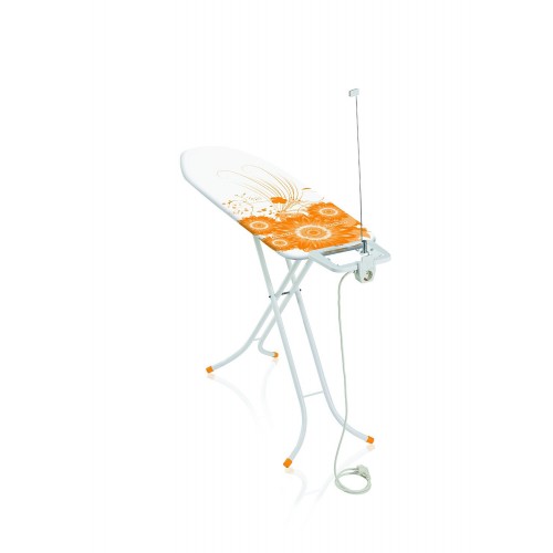LEIFHEIT Fashion M Plus Colour Edition Gelb 72605