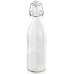 LEIFHEIT Flasche glatt 500 ml 03187