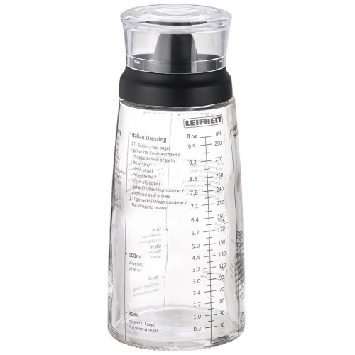 LEIFHEIT Salat Dressing-Shaker 03195