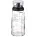 LEIFHEIT Salat Dressing-Shaker 03195