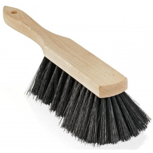 LEIFHEIT Handfeger Outdoor 41402 LEIFHEIT Handfeger Outdoor 41402