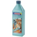 LEIFHEIT Parkett- und Laminatreiniger 1000 ml 41415