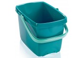 LEIFHEIT Combi M Putzeimer universal 12 l 52000