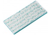 LEIFHEIT Wischpad Picobello S cotton plus 27 cm 56611