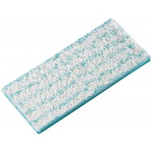 LEIFHEIT Wischpad Picobello S cotton plus 27 cm 56611