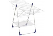 LEIFHEIT Classic 250 Flex Standtrockner 81409