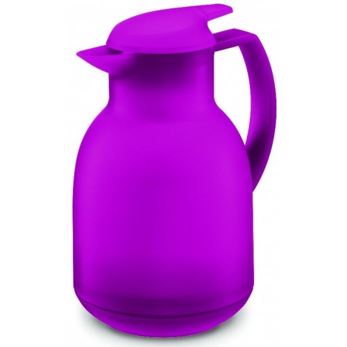 LEIFHEIT Isolierkanne Bolero Color Edt. 2014 Sweet Pink 28432