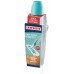 LEIFHEIT Reinigungsmittel Easy Spray 625 ml für Öl, Wachs und Parkett 56692