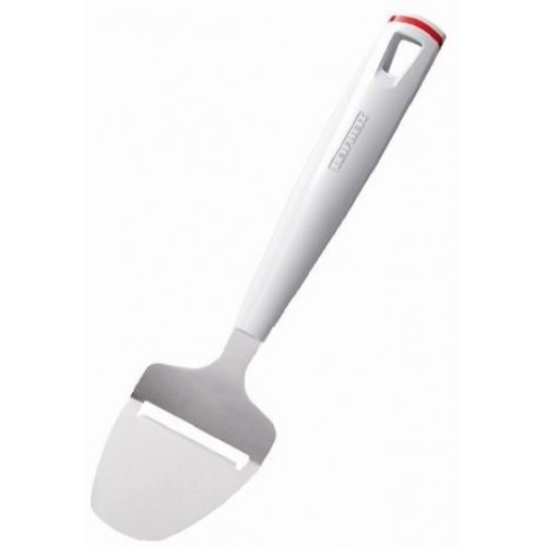 LEIFHEIT ComfortLine Käsehobel 03188 LEIFHEIT ComfortLine Käsehobel 03188