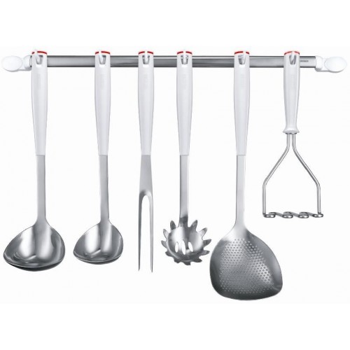 LEIFHEIT Hakenleist E Comfortline 23233 LEIFHEIT Hakenleist E Comfortline 23233