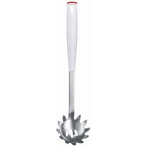 LEIFHEIT Spaghettilöffel COMFORTLINE, 03038