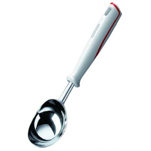 LEIFHEIT  Eisportionierer COMFORTLINE 03073