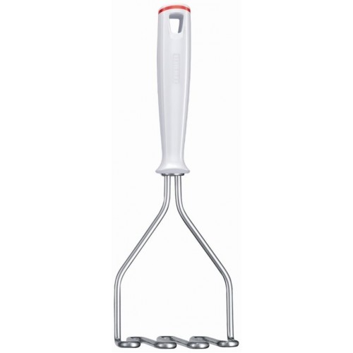LEIFHEIT Kartoffelstampfer ComfortLine, 03042