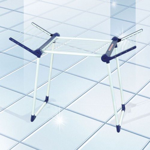 LEIFHEIT Theo Klein Trockenständer für Kinder, 6654 LEIFHEIT Theo Klein Trockenständer für Kinder, 6654