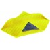 LEIFHEIT Spültuch Corner Scrub 32 x 32 cm 41433