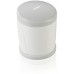 LEIFHEIT Spiralschneider Pearl Grey 03092
