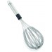 LEIFHEIT Schneebesen Speed Quirl Edelstahl 36 cm, groß 03099L