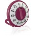 LEIFHEIT COMFORTLINE Kurzzeitmesser purpur 22604