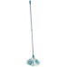 LEIFHEIT Power Mop 3in1 mit Teleskopstiel 52105