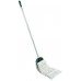 LEIFHEIT PROFESSIONAL Wischmop 38 cm 59120