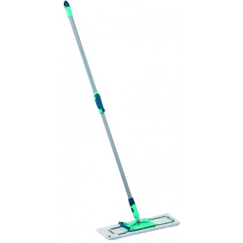 B-WARE Leifheit Bodenwischer Profi micro duo 55049